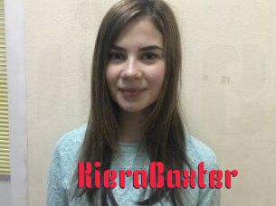 KieraBaxter