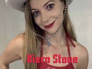 Kiera_Stone