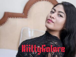 KiittyGalore