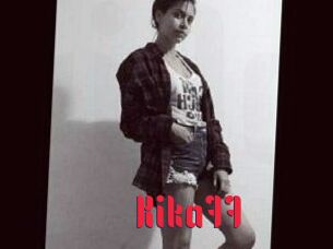 Kika77