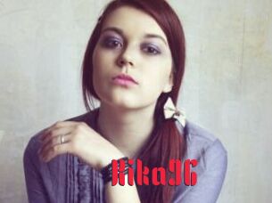 Kika96