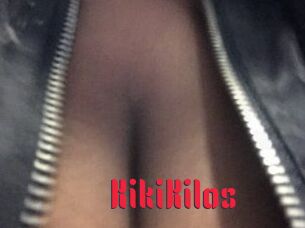 KikiKilos