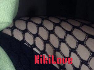 KikiLove