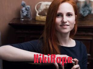 KikiRope