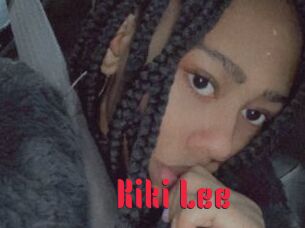 Kiki_Lee