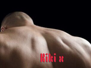 Kiki_x