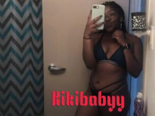Kikibabyy