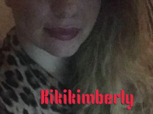 Kikikimberly