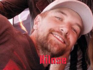 Kilase