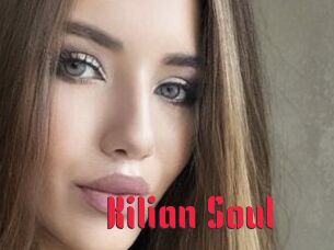 Kilian_Soul