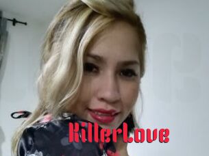 KillerLove