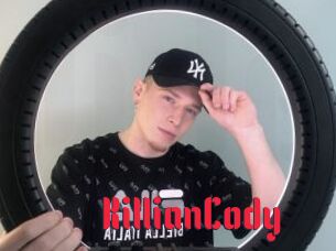 KillianCody