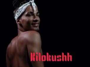 Kilokushh