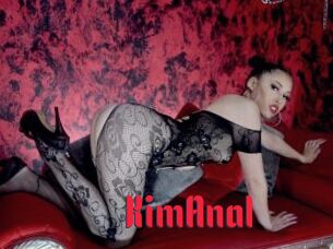 KimAnal