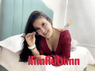 KimAutumn