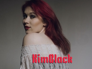 KimBlack
