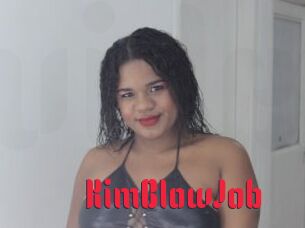KimBlowJob