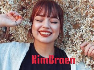 KimBraen