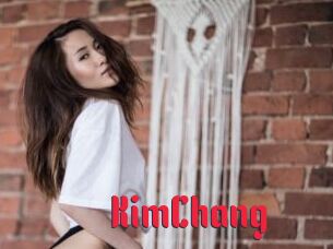 KimChang