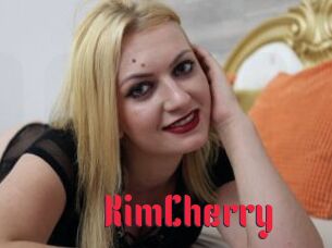 KimCherry