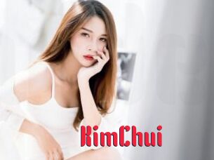 KimChui