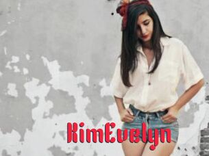KimEvelyn