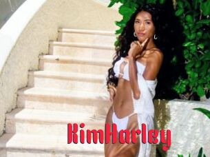 KimHarley