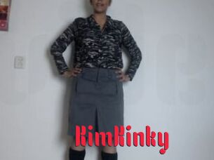 KimKinky
