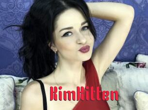 KimKitten