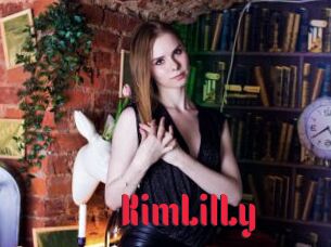 KimLilLy