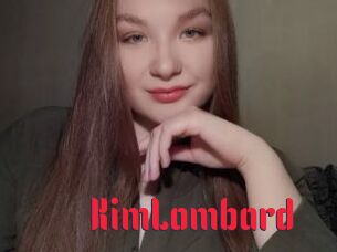 KimLombard