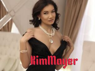 KimMayer