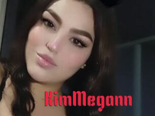 KimMegann