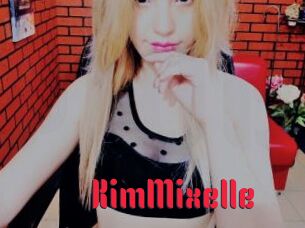 KimMixelle