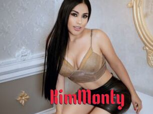 KimMonty
