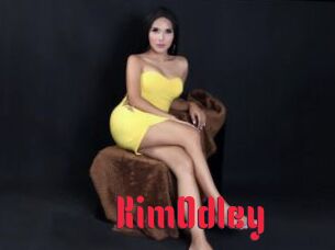 KimOdley