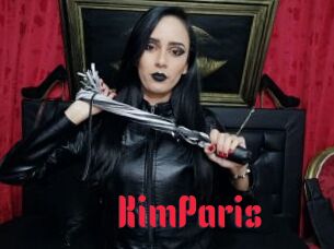 KimParis