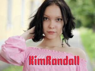 KimRandall