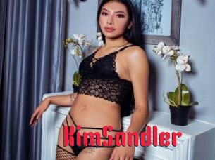 KimSandler