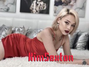 KimSexton