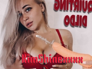 KimShinexxxx