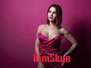 KimSkye