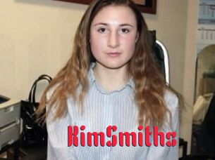 KimSmiths