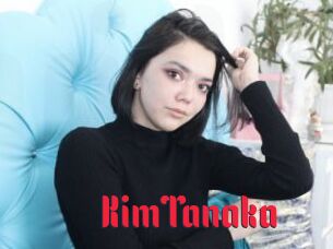 KimTanaka