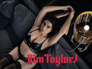 KimTaylorJ