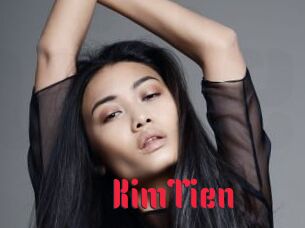 KimTien