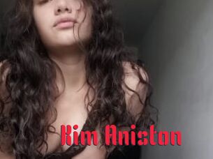Kim_Aniston