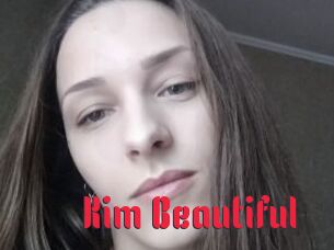 Kim_Beautiful