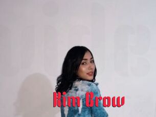 Kim_Brow