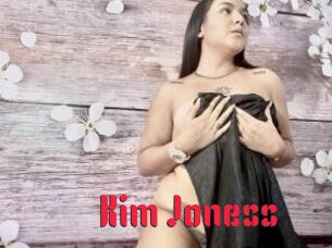 Kim_Joness